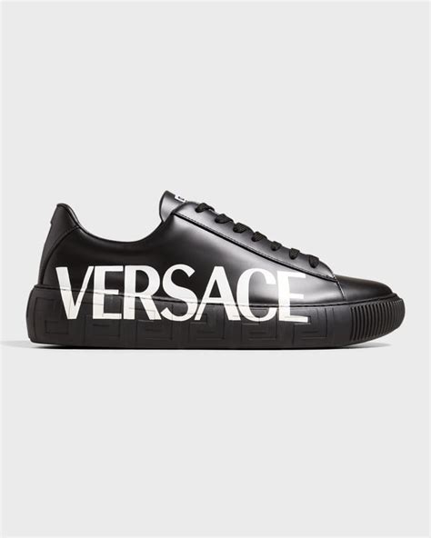 neiman marcus versace sale|neiman marcus versace shoes.